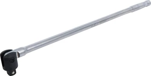 BGS technic 630mm Gelenkgriff 3/4"