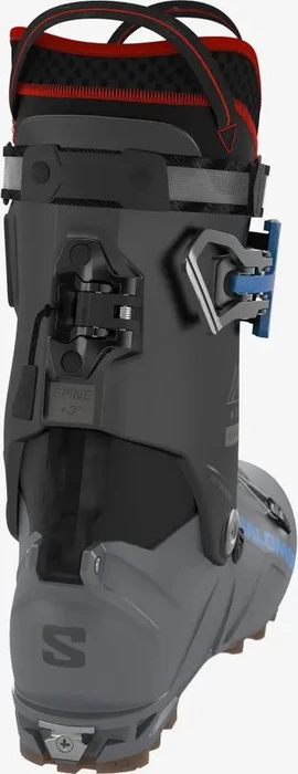 Salomon S/Lab MTN Summit (Herren) (Modell 2022/2023)