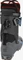 Salomon S/Lab MTN Summit (Herren) (Modell 2022/2023) Vorschaubild
