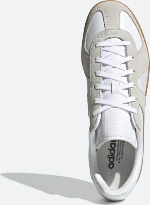 adidas BW Army cloud white/chalk white (Damen)