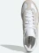 adidas BW Army cloud white/chalk white (Damen) Vorschaubild