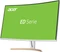 Acer ED3 ED323QURwidpx, 31.5" Vorschaubild