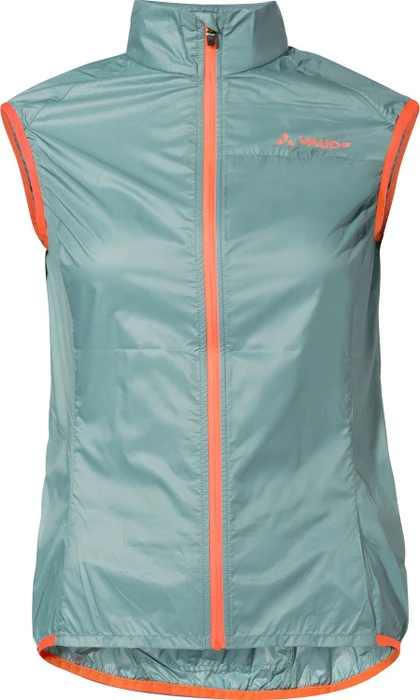 Vaude Air III Fahrradweste (Damen)