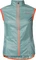Vaude Air III Fahrradweste (Damen) Vorschaubild