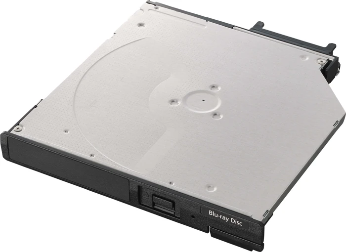 Panasonic Toughbook FZ-55MK3, Core i5-1345U, 16GB RAM, 512GB SSD, LTE, DE