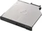 Panasonic Toughbook FZ-55MK3, Core i5-1345U, 16GB RAM, 512GB SSD, LTE, DE Vorschaubild