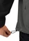 Jack Wolfskin Weiltal 2L Funktionsjacke slate (Herren) Vorschaubild