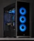 Corsair ML Series ML140 LED Elite Blue, schwarz, 140mm Vorschaubild