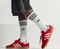 adidas Samba FC Bayern München red/cloud white Vorschaubild