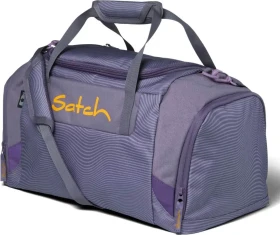 Satch Sporttasche Mesmerize