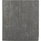 Böttcher-AG Ordner 2-Ring Karton, 80mm, A4 Vorschaubild