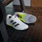 adidas Dropset 4 cloud white/core black/dusky petrol Vorschaubild