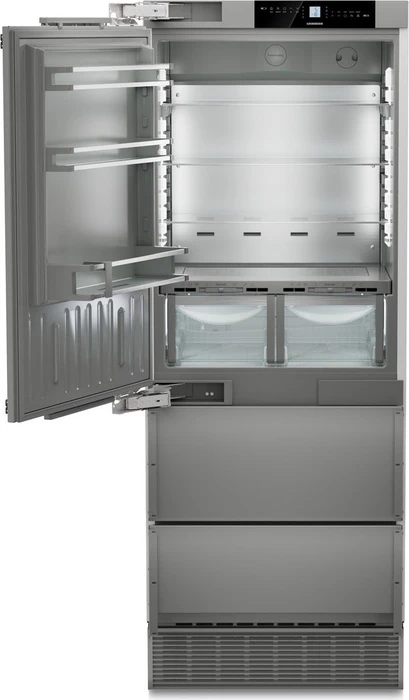 Liebherr ECBNe 7871-20 BioFresh NoFrost