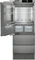 Liebherr ECBNe 7871-20 BioFresh NoFrost Vorschaubild