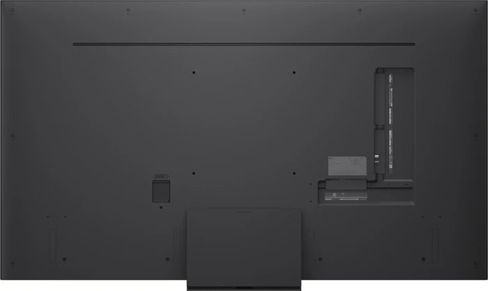 LG QNED evo AI 65QNED85A6C