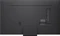 LG QNED evo AI 65QNED85A6C Vorschaubild