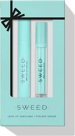 Sweed Eyelash Growth Serum Wimpernserum, 3ml