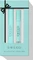 Sweed Eyelash Growth Serum Wimpernserum Vorschaubild