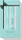 Sweed Eyelash Growth Serum Wimpernserum, 3ml