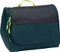 Vaude WegaWash Toiletry Bag dark petrol Vorschaubild