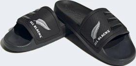 adidas TND Adilette core black/cloud white/grey six
