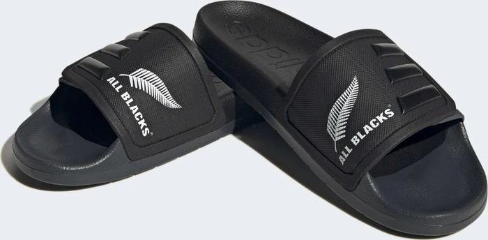 adidas TND Adilette
