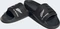 adidas TND Adilette Vorschaubild