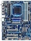 GIGABYTE GA-870A-USB3 (Rev. 3.1) (AMD AM3+) Vorschaubild