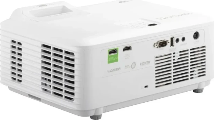 ViewSonic LX700-4K