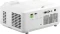 ViewSonic LX700-4K Vorschaubild