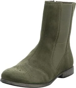 think! Agrat olive (Damen)