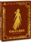 Call of the Sea - Norah's Diary Edition (PS4) Vorschaubild