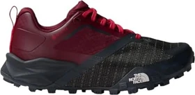 The North Face Offtrail TR GTX alpine plum/asphalt grey (Damen)