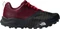The North Face Offtrail TR GTX (Damen) Vorschaubild