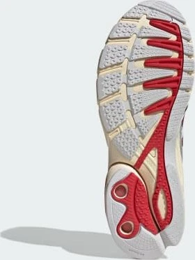 adidas Adistar Control 5 cloud white/better scarlet/dash grey