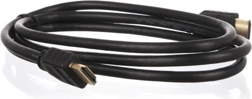 Xoro HRT 8730 KIT