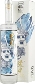 Eiko Vodka 700ml