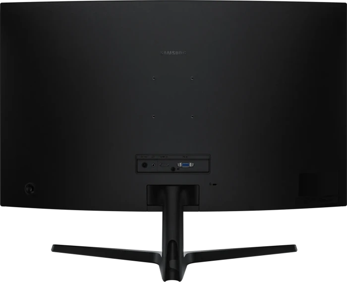 Samsung Essential Monitor S3 S39GD, 32"