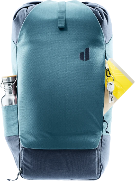 Deuter Utilion 30 atlantic/ink