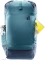 Deuter Utilion 30 atlantic/ink Vorschaubild