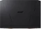 Acer Nitro 5 AN517-41-R561, Ryzen 7 5800H, 16GB RAM, 1TB SSD, GeForce RTX 3070, DE Vorschaubild