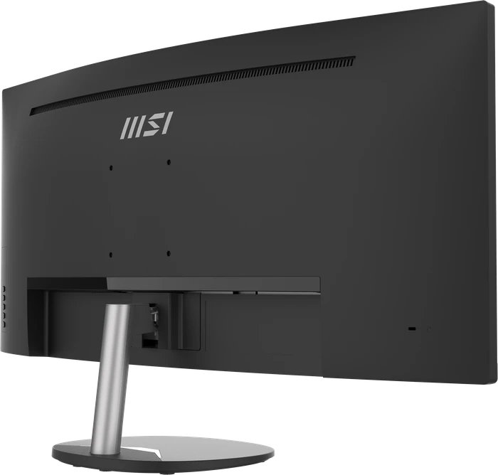 MSI PRO MP341CQDE, 34"