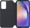 Samsung Smart View Wallet Case für Galaxy A54 5G schwarz Vorschaubild