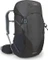 Lowe Alpine AirZone Trail ND28 anthracite/graphene (Damen) Vorschaubild