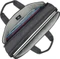 RivaCase Lantau 8831 Laptop Tasche für MacBook Pro 16", black melange Vorschaubild