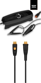 CTEK CS One
