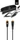 CTEK CS One (40-330)