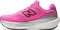 New Balance 1080v15 Breathe pink heat/black (Herren) Vorschaubild