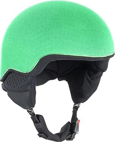 Dainese Flex Helm eden green