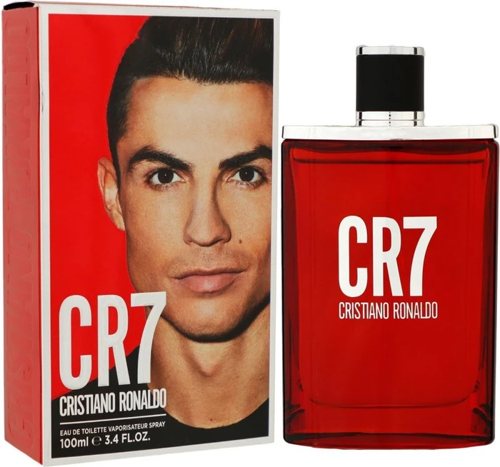 100ml